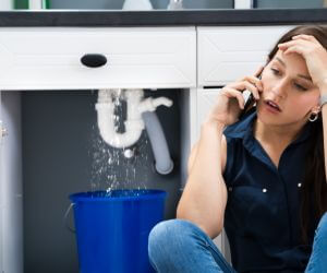 About The Faucet Pros Grand Island, FL